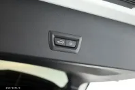 BMW X3 din 2025 cu 17.300 km - oferta BMW178308 - foto 24