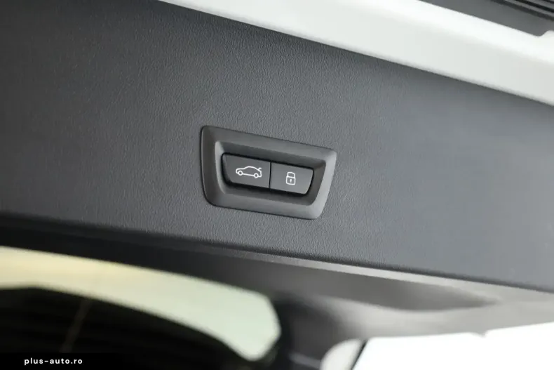 BMW X3 din 2025 cu 17.300 km - oferta BMW178308 - foto 24