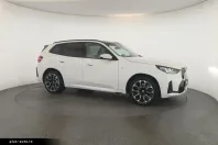 BMW X3 din 2025 cu 17.300 km - oferta BMW178308 - foto 25