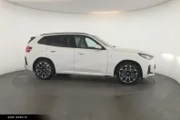 BMW X3 din 2025 cu 17.300 km - oferta BMW178308 - foto 26