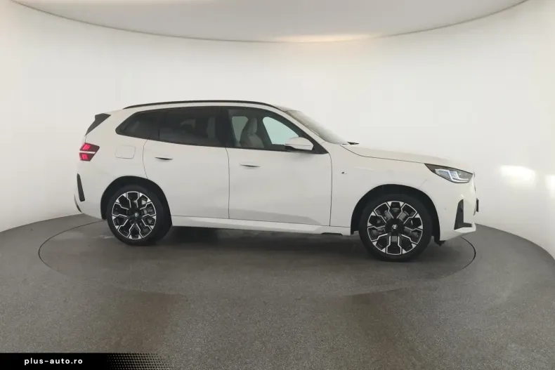 BMW X3 din 2025 cu 17.300 km - oferta BMW178308 - foto 26