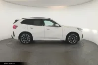 BMW X3 din 2025 cu 17.300 km - oferta BMW178308 - foto 27