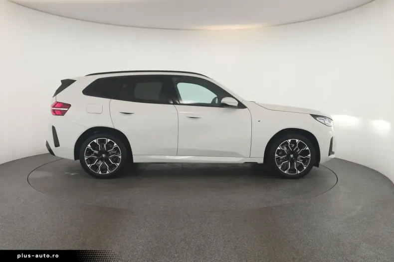 BMW X3 din 2025 cu 17.300 km - oferta BMW178308 - foto 27