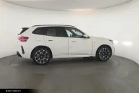 BMW X3 din 2025 cu 17.300 km - oferta BMW178308 - foto 28
