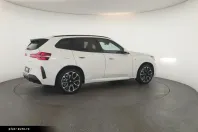 BMW X3 din 2025 cu 17.300 km - oferta BMW178308 - foto 29