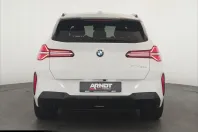 BMW X3 din 2025 cu 12.884 km - oferta BMW178309 - foto 2