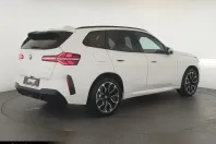 BMW X3 din 2025 cu 12.884 km - oferta BMW178309 - foto 3