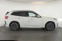 BMW X3 din 2025 cu 12.884 km - oferta BMW178309 - foto 4
