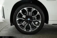 BMW X3 din 2025 cu 12.884 km - oferta BMW178309 - foto 6