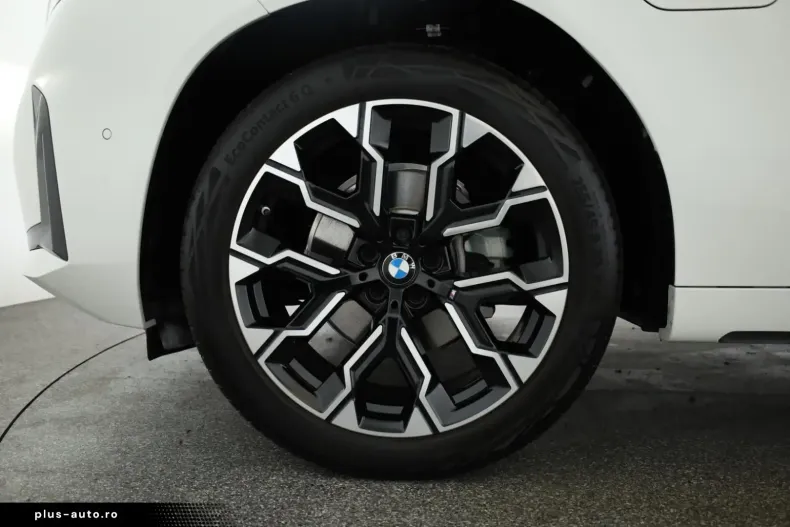 BMW X3 din 2025 cu 12.884 km - oferta BMW178309 - foto 6