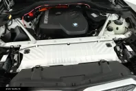 BMW X3 din 2025 cu 12.884 km - oferta BMW178309 - foto 7