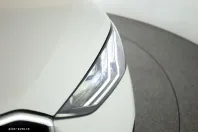 BMW X3 din 2025 cu 12.884 km - oferta BMW178309 - foto 8