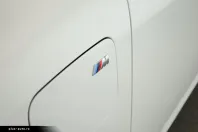 BMW X3 din 2025 cu 12.884 km - oferta BMW178309 - foto 9