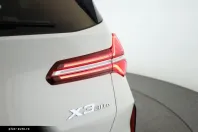 BMW X3 din 2025 cu 12.884 km - oferta BMW178309 - foto 12