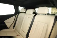 BMW X3 din 2025 cu 12.884 km - oferta BMW178309 - foto 15