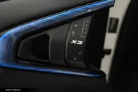 BMW X3 din 2025 cu 12.884 km - oferta BMW178309 - foto 18