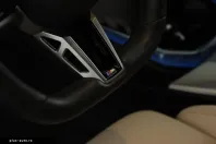 BMW X3 din 2025 cu 12.884 km - oferta BMW178309 - foto 19