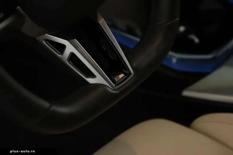 BMW X3 din 2025 cu 12.884 km - oferta BMW178309 - foto 19