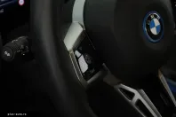 BMW X3 din 2025 cu 12.884 km - oferta BMW178309 - foto 20