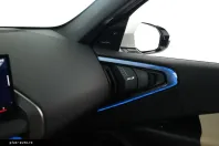 BMW X3 din 2025 cu 12.884 km - oferta BMW178309 - foto 22