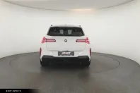 BMW X3 din 2025 cu 12.884 km - oferta BMW178309 - foto 23