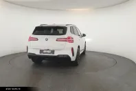 BMW X3 din 2025 cu 12.884 km - oferta BMW178309 - foto 24