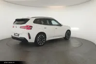 BMW X3 din 2025 cu 12.884 km - oferta BMW178309 - foto 26