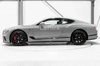 Bentley Continental GT din 2024 cu 6.440 km - oferta BEN178310 - foto 2