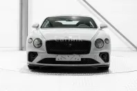 Bentley Continental GT din 2024 cu 6.440 km - oferta BEN178310 - foto 4