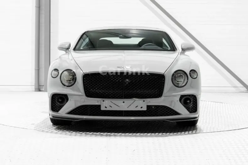 Bentley Continental GT din 2024 cu 6.440 km - oferta BEN178310 - foto 4