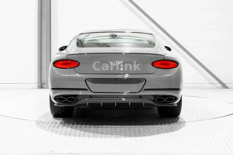 Bentley Continental GT din 2024 cu 6.440 km - oferta BEN178310 - foto 5