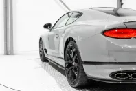 Bentley Continental GT din 2024 cu 6.440 km - oferta BEN178310 - foto 6