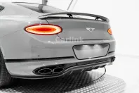 Bentley Continental GT din 2024 cu 6.440 km - oferta BEN178310 - foto 7