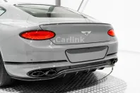 Bentley Continental GT din 2024 cu 6.440 km - oferta BEN178310 - foto 8
