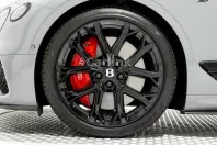 Bentley Continental GT din 2024 cu 6.440 km - oferta BEN178310 - foto 9