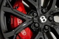 Bentley Continental GT din 2024 cu 6.440 km - oferta BEN178310 - foto 10