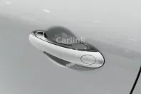 Bentley Continental GT din 2024 cu 6.440 km - oferta BEN178310 - foto 11