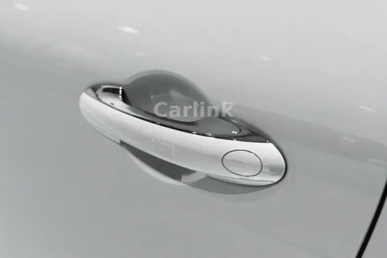 Bentley Continental GT din 2024 cu 6.440 km - oferta BEN178310 - foto 11