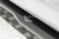 Bentley Continental GT din 2024 cu 6.440 km - oferta BEN178310 - foto 12