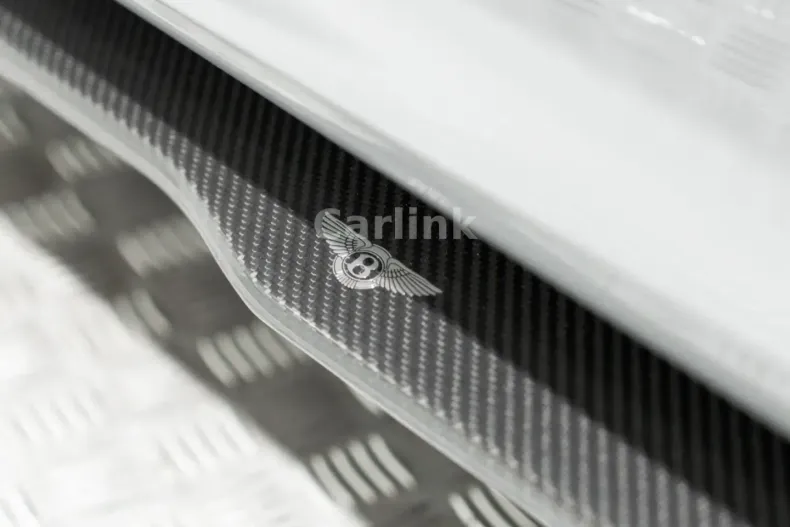 Bentley Continental GT din 2024 cu 6.440 km - oferta BEN178310 - foto 12