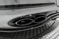 Bentley Continental GT din 2024 cu 6.440 km - oferta BEN178310 - foto 13