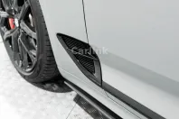 Bentley Continental GT din 2024 cu 6.440 km - oferta BEN178310 - foto 14