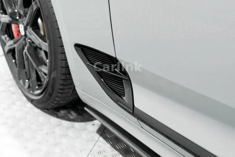 Bentley Continental GT din 2024 cu 6.440 km - oferta BEN178310 - foto 14