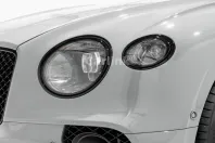 Bentley Continental GT din 2024 cu 6.440 km - oferta BEN178310 - foto 15