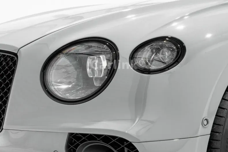 Bentley Continental GT din 2024 cu 6.440 km - oferta BEN178310 - foto 15