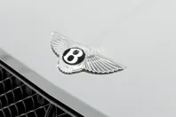 Bentley Continental GT din 2024 cu 6.440 km - oferta BEN178310 - foto 16