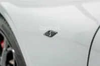 Bentley Continental GT din 2024 cu 6.440 km - oferta BEN178310 - foto 17