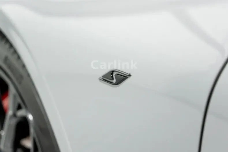 Bentley Continental GT din 2024 cu 6.440 km - oferta BEN178310 - foto 17