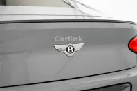 Bentley Continental GT din 2024 cu 6.440 km - oferta BEN178310 - foto 18