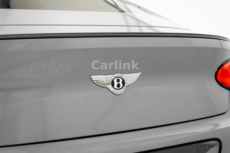 Bentley Continental GT din 2024 cu 6.440 km - oferta BEN178310 - foto 18